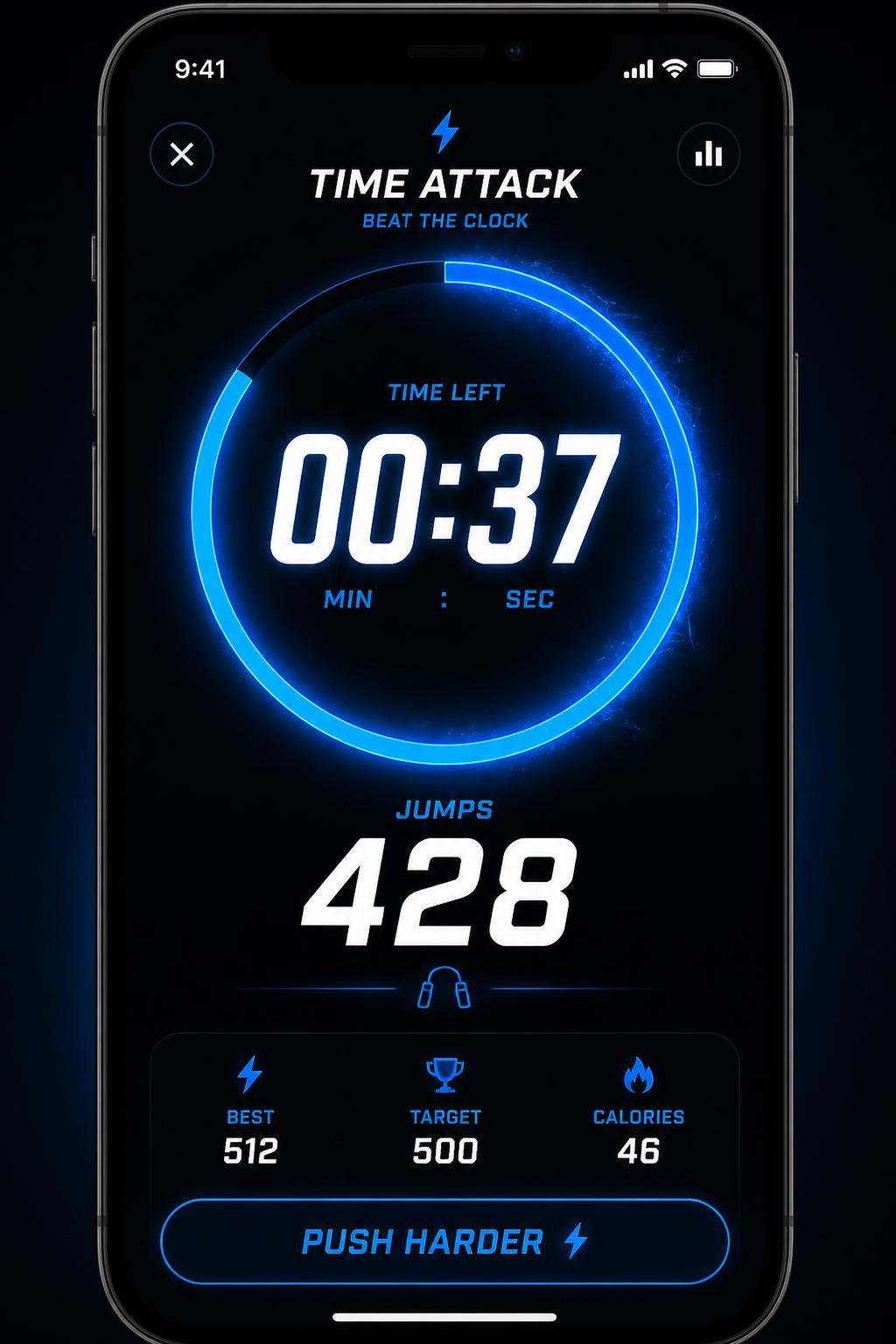 App screen 2